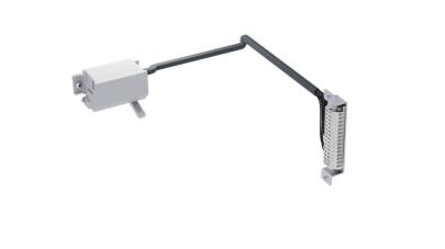 1udtrukket 3test 1indsat version t s jre h - ul 3 e6 3 e2 ac 400v v bryder positionskontakter 5