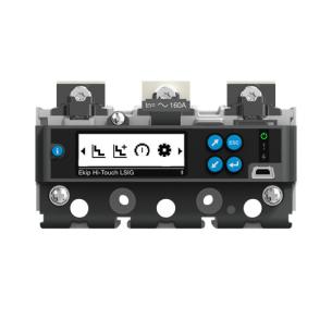 3polet 1875a 125 i3 125a 50 i1 indstilling xt2 til rel st l lsi hi-touch ekip