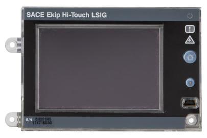 rel sort med 2 e6 2 e4 2 e2 2 e1 til passer lsifunktioner panel touch via indstilles elektronisk msrel overstr st l