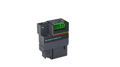 iec62443-sl2 3 e6 3 e1 ac-dc 240v 24 evo tcp modbus kommunikationsmodul com ekip