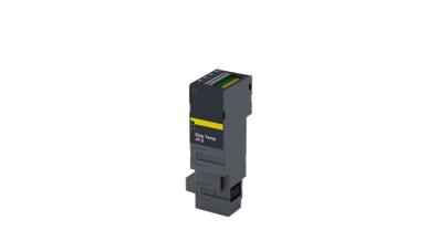 iec62443-sl2 3 e6 3 e1 pt1000 pt100 type temperatusensor 4 til modul 4t-2 signalling ekip