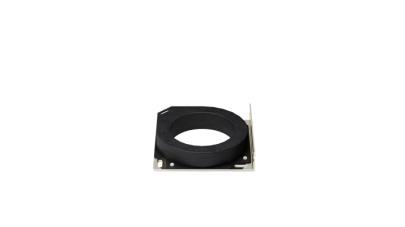 400a 3-xt7-xt7m e6 3 e1 homopolar toroid