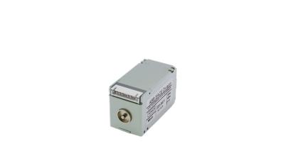 3 e6 3 e1 ac-dc 110-120v sense ndingsspole undersp