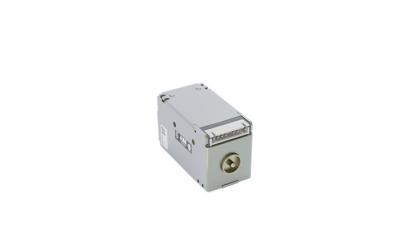 3 e6 3 e1 ac-dc 120-127v sense ndingsspole undersp