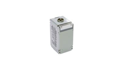 backup 3 e6 3 e1 ac-dc 240-250v sense ndingsspole undersp