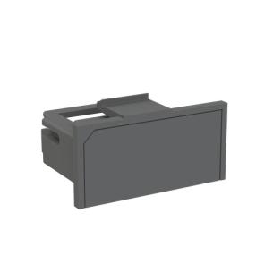 2 e6 2 e1 til passer msspole sumstr ekstern ver kr jordfejlsbeskyttelse af aktivering til black 1250a rc plug rating