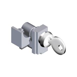 xcb 1228 se ronis lo ke xt5-xt6 klc