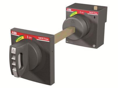 ul pl returned standard p for xt2-xt4 rhe kit komplet gemontering l for drejegreb