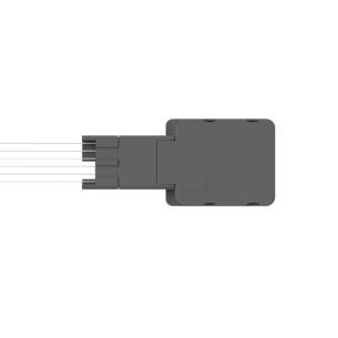 rel touch xt4 xt2 draw-out til passer zone-sel trafo nul ekstern cartridge ekip ndingsforsyning sp til ledning med forbindelsesstik