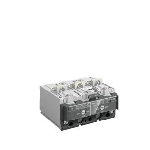 xt2 3-polet til passer csa ul 1000a 500 i3 100a i170 100a in tma termomagnetisk msrel overstr st l
