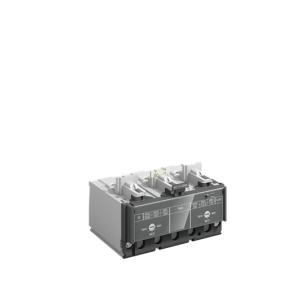 xt4 3-polet til passer csa ul 1750a 875 i3 175a i1123 175a in tma termomagnetisk msrel overstr st l