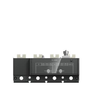 4polet 6000a 3000 i3 600a 420 i1 indstilling xt5 til rel st l tma