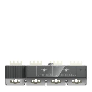 4polet 6000a 3000 i3 600a 420 i1 indstilling xt6 til rel st l tma