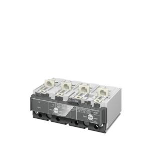 xt2 4-polet til passer csa ul 800a 400 i3 80a 56 i1 80a in tma termomagnetisk msrel overstr st l