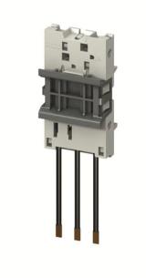 zms930-pi in push 132 ms116 for adapter tp smissline