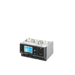 ling m avanceret med 3polet 6300a 945 630ai3 252 i1 indstilling xt5 til rel st l lsi hi-touch ekip