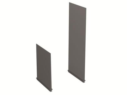 4stk xt4 xt2 3-polet til passer csa ul j h 200mm faseadskiller