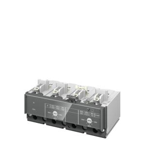 xt4 4-polet til passer csa ul i3400a 35a i1 35a in tmf termomagnetisk msrel overstr st l