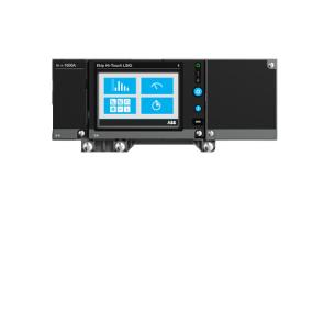 plug rating in xt7 til rel st l lsig touch ekip