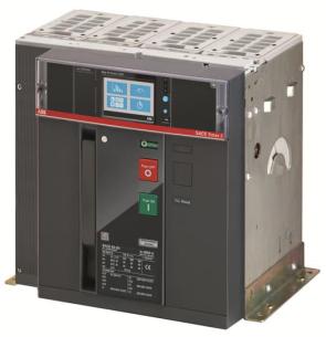 50ka 900v 50ka 800v vandretbagtilslutning 4p 18750a 1875 i3 1250a 500 i1 indstilling rel lsig hi-touch ekip 1250a e9 2s e2 maksimalafbryder