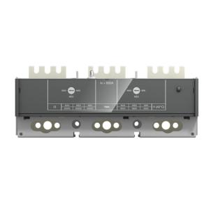 3polet 6000a 3000 i3 600a 420 i1 indstilling xt6 til rel st l tma