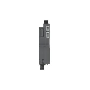 er rel xt4touch xt2 fast til passer lpekontaket hj til plads for o i micro smalt