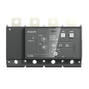xt54p til passer 550a maks til op tilladt sek 5 til 0 tidsforsinkelse 5a til 2 0 indstilling 80-690v de funktionsomr b type msmodul fejlstr