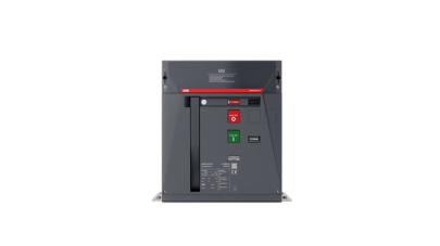 bagtilslutning vandret 85ka 690v 100ka 400v fast 3p lpekontakter oghj rel uden leveres lastbryder 1250a 3h e2 maksimalafbryder