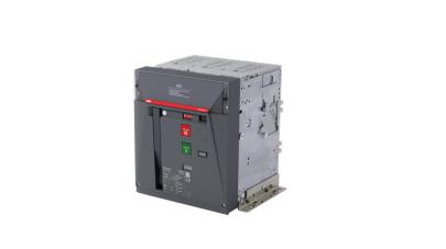 bagtilslutning vandret 66ka 690v 66ka 400v fast 3p lpekontakter oghj rel uden leveres lastbryder 2500a 3n e2 maksimalafbryder