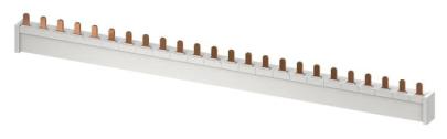 250a s804 for jfeskinne sl pins 24 4-polet s804-bb250