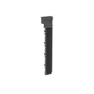model venstre xt4 med kobling direkte for skinne smissline 250a zlsp960-3ln-32-l
