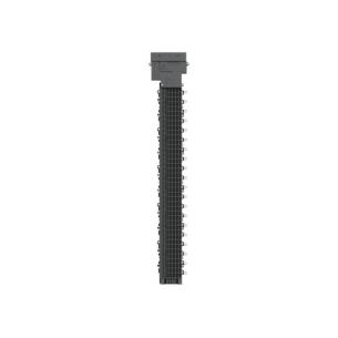model jre h xt4 med kobling direkte for skinne smissline 250a zlsp960-3l-40-r