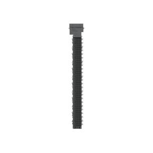 model jre h xt4 med kobling direkte for skinne smissline 250a zlsp960-3ln-48-r