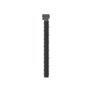 model jre h xt4 med kobling direkte for skinne smissline 250a zlsp960-3ln-56-r