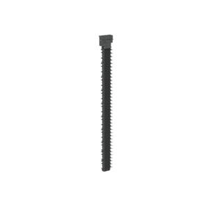 model jre h xt4 med kobling direkte for skinne smissline 250a zlsp960-3ln-74-r
