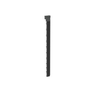 model venstre xt4 med kobling direkte for skinne smissline 250a zlsp960-3ln-76-l