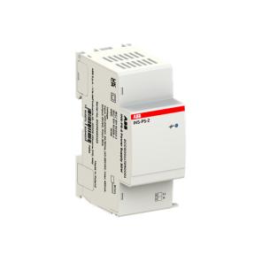 ins-ps-2 scu200 til modul supply power 30w