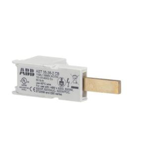 cb 38-2 35 ast jfeskinne sl a 12 ps1