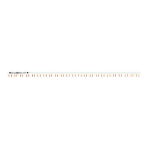 25qmm 46pins 2ph busbar cb h 25 46 2 ps