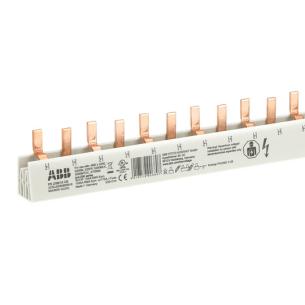 cb 18 56 2 ps godkendt ul1077 og ul508 18mm2 pinde 56 faser 2 jfeskinne sl