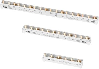 16na 58 ps4 pinde kkelige afbr 80a 16mm2 pinde 58 l3-n l2-n l1-n jfeskinne sl