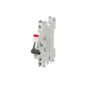 co 1 kontakt auxiliary scc-ih6l