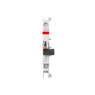 co 1 kontakt signal scc-s6l