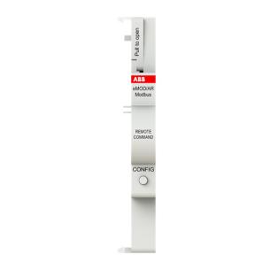 ar emod - ar-serier mod til nseflade modbus-gr
