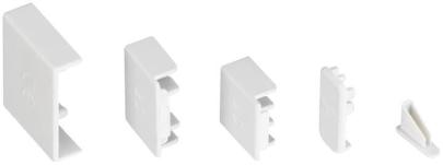 psb-end5 jfeskinne psb-sl for endestykke