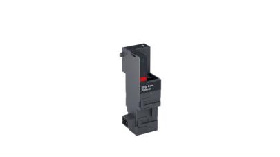 iec62443-sl2 3 e6 3 e1 profinet kommunikationsmodul com ekip