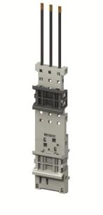 zms132-3lb-pi in push 132 ms116 til kombisokkel smissline