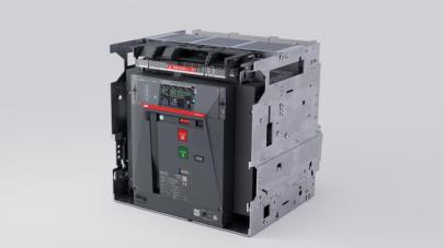 be-kontakter k vre med tre-polet 3200a jordingsafbryder mtp 3 e4 til del gelig bev emax3 sace op jord 3p mp 3200 mtp 3 e4