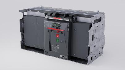 be-kontakter k nedre med fire-polet 6300a jordingsafbryder mtp 3 e6 til del gelig bev emax3 sace