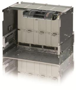 3200a dc-e 2ms e4 polet 4 til passer bagtilsslutning vandret draw-out til bagpart